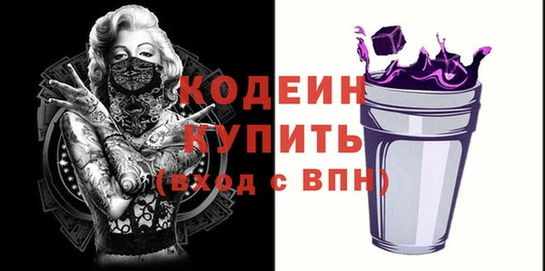 амф Арсеньев