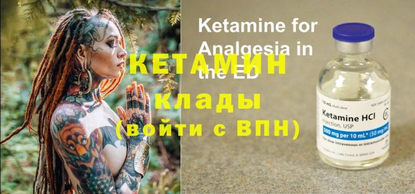 гашик Осташков