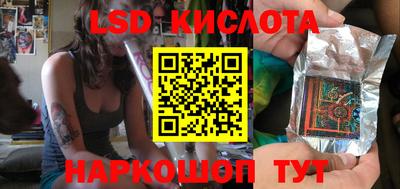 индика Кудымкар