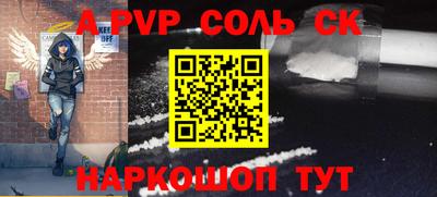 индика Кудымкар