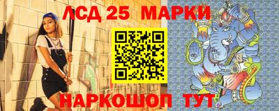 индика Кудымкар