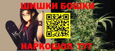 мдпв Кудрово