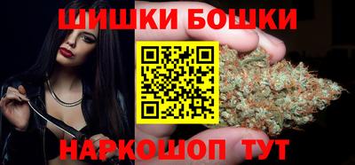 индика Кудымкар