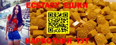 индика Кудымкар