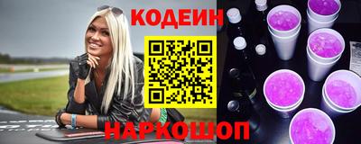 мдпв Кудрово