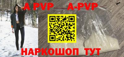индика Кудымкар
