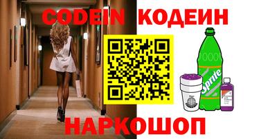 мдпв Кудрово