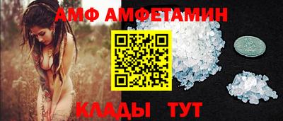 мдпв Кудрово