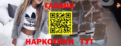 мдпв Кудрово