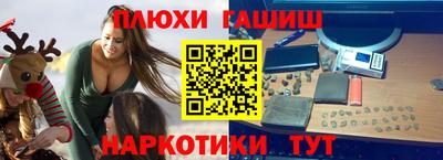 мдпв Кудрово